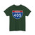 Color: Forest Green | Position: other | Image: 3