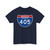 Color: Navy | Position: other | Image: 3