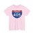 Color: Light Pink | Position: other | Image: 3