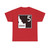 Color: Red | Position: front | Image: 1