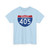 Color: Light Blue | Position: other | Image: 3