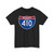 I-410 AZ (Arizona) (Road Sign) T-Shirt