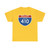 Color: Daisy | Position: front | Image: 1
