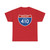 Color: Red | Position: front | Image: 1