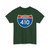 I-410 AZ 1961 (Arizona) (Road Sign) T-Shirt