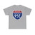 Color: Sport Grey | Position: front | Image: 1