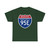 Color: Forest Green | Position: front | Image: 1