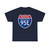 Color: Navy | Position: front | Image: 1