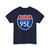 Color: Navy | Position: other | Image: 3