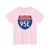 Color: Light Pink | Position: other | Image: 3
