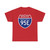 Color: Red | Position: front | Image: 1