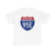 I-95E MA 1957 (Massachusetts) (Road Sign) T-Shirt