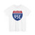 I-95E MA 1957 (Massachusetts) (Road Sign) T-Shirt