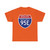 I-95E MA 1957 (Massachusetts) (Road Sign) T-Shirt