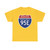 I-95E MA 1957 (Massachusetts) (Road Sign) T-Shirt