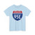 I-95E MA 1957 (Massachusetts) (Road Sign) T-Shirt