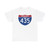Color: White | Position: front | Image: 1