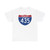 Color: White | Position: front | Image: 1