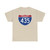 Color: Sand | Position: front | Image: 1