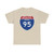 Color: Sand | Position: front | Image: 1