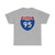 Color: Sport Grey | Position: front | Image: 1