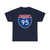 Color: Navy | Position: front | Image: 1