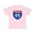 Color: Light Pink | Position: front | Image: 1