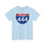 Color: Light Blue | Position: other | Image: 3