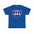 Color: Royal | Position: front | Image: 1