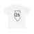 Color: White | Position: front | Image: 1