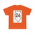 Color: Orange | Position: front | Image: 1