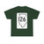 Color: Forest Green | Position: front | Image: 1