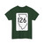 Color: Forest Green | Position: other | Image: 3