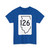 Color: Royal | Position: other | Image: 3