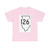 Color: Light Pink | Position: front | Image: 1