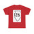 Color: Red | Position: front | Image: 1