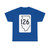 Illinois 126 1950 (Illinois) (Road Sign) T-Shirt