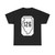 Color: Black | Position: front | Image: 1