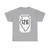 Color: Sport Grey | Position: front | Image: 1