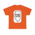 Color: Orange | Position: front | Image: 1
