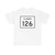 Color: White | Position: front | Image: 1