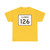 Color: Daisy | Position: front | Image: 1