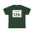 Color: Forest Green | Position: front | Image: 1