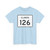 Color: Light Blue | Position: other | Image: 3