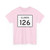 Color: Light Pink | Position: other | Image: 3