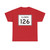 Color: Red | Position: front | Image: 1