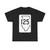 Color: Black | Position: front | Image: 1