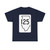 Color: Navy | Position: front | Image: 1