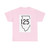 Color: Light Pink | Position: front | Image: 1