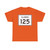 Color: Orange | Position: front | Image: 1